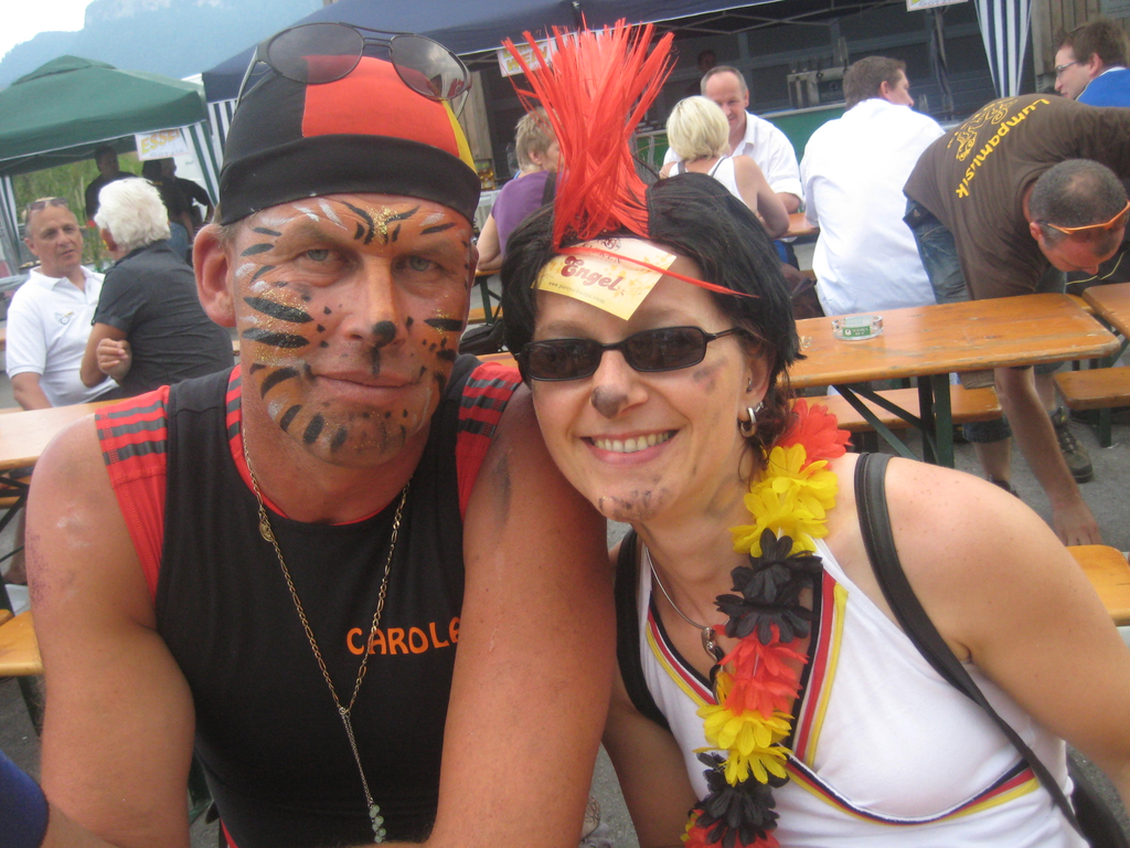 IMG_3224_JPG-1278318345