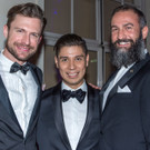 Ball der Wiener Wirtschaft - Wiener Hofburg - 11_02_2017 _97 von 248_.jpg