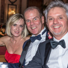 Ball der Wiener Wirtschaft - Wiener Hofburg - 11_02_2017 _98 von 248_.jpg