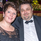 Ball der Wiener Wirtschaft - Wiener Hofburg - 11_02_2017 _99 von 248_.jpg