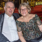 Ball der Wiener Wirtschaft - Wiener Hofburg - 11_02_2017 _100 von 248_.jpg