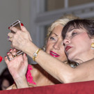 Ball der Wiener Wirtschaft - Wiener Hofburg - 11_02_2017 _102 von 248_.jpg