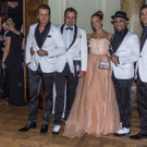 Ball der Wiener Wirtschaft - Wiener Hofburg - 11_02_2017 _104 von 248_.jpg