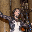 Ball der Wiener Wirtschaft - Wiener Hofburg - 11_02_2017 _105 von 248_.jpg