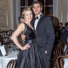 Ball der Wiener Wirtschaft - Wiener Hofburg - 11_02_2017 _107 von 248_.jpg