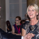 Ball der Wiener Wirtschaft - Wiener Hofburg - 11_02_2017 _109 von 248_.jpg