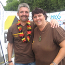 IMG_3226_JPG-1278318374