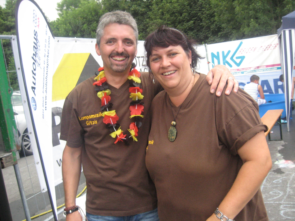 IMG_3226_JPG-1278318374