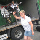 IMG_3229_JPG-1278318386