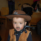 DSC_0006_JPG-1486916581.jpg