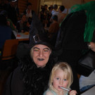 DSC_0008_JPG-1486916585.jpg