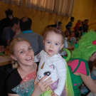DSC_0009_JPG-1486916589.jpg