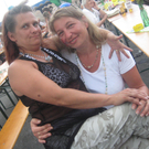 IMG_3233_JPG-1278318406