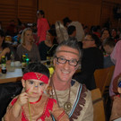 DSC_0015_JPG-1486916618.jpg