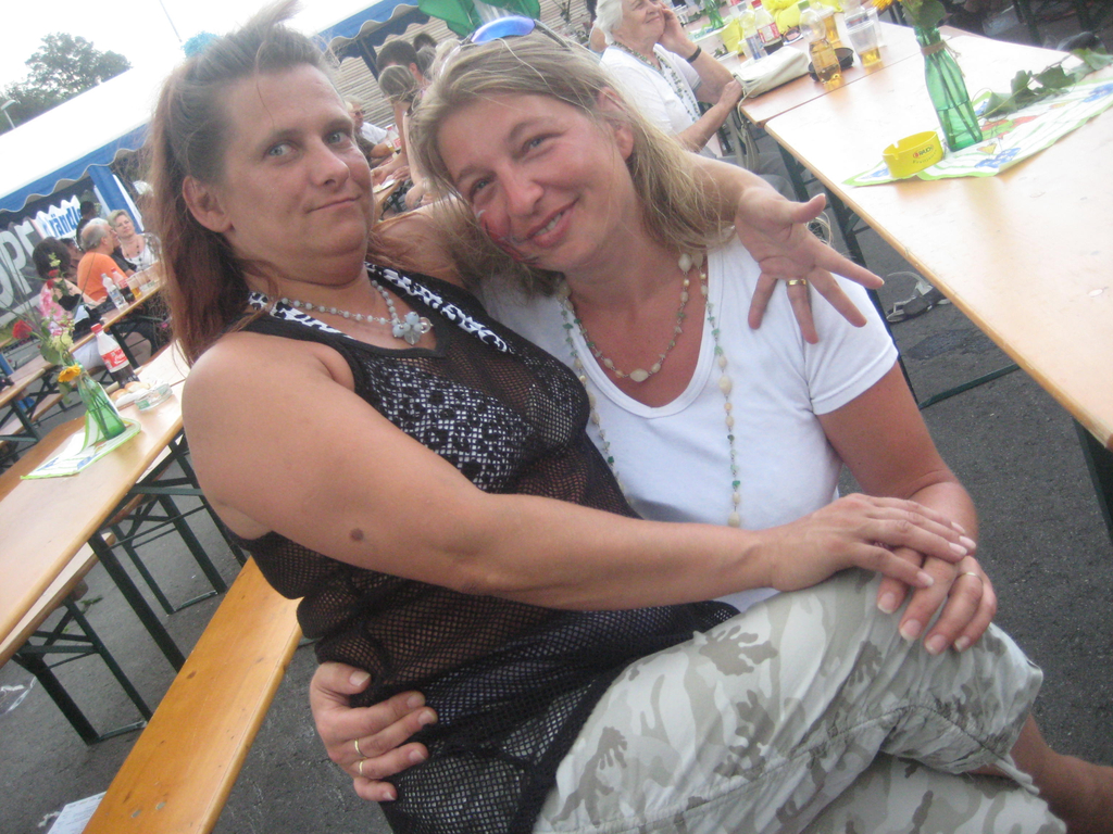 IMG_3233_JPG-1278318406