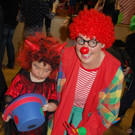 DSC_0020_JPG-1486916635.jpg