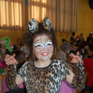 DSC_0023_JPG-1486916645.jpg