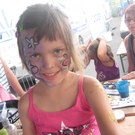 IMG_3234_JPG-1278318415