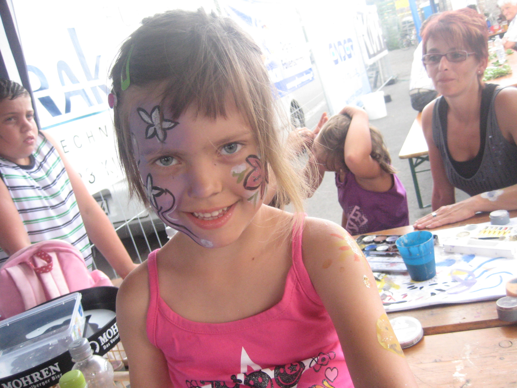IMG_3234_JPG-1278318415