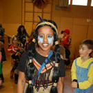 DSC_0031_JPG-1486916679.jpg