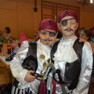 DSC_0032_JPG-1486916686.jpg