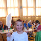 DSC_0036_JPG-1486916698.jpg