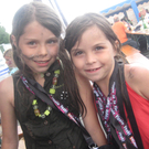 IMG_3242_JPG-1278318428