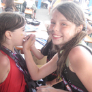 IMG_3243_JPG-1278318442