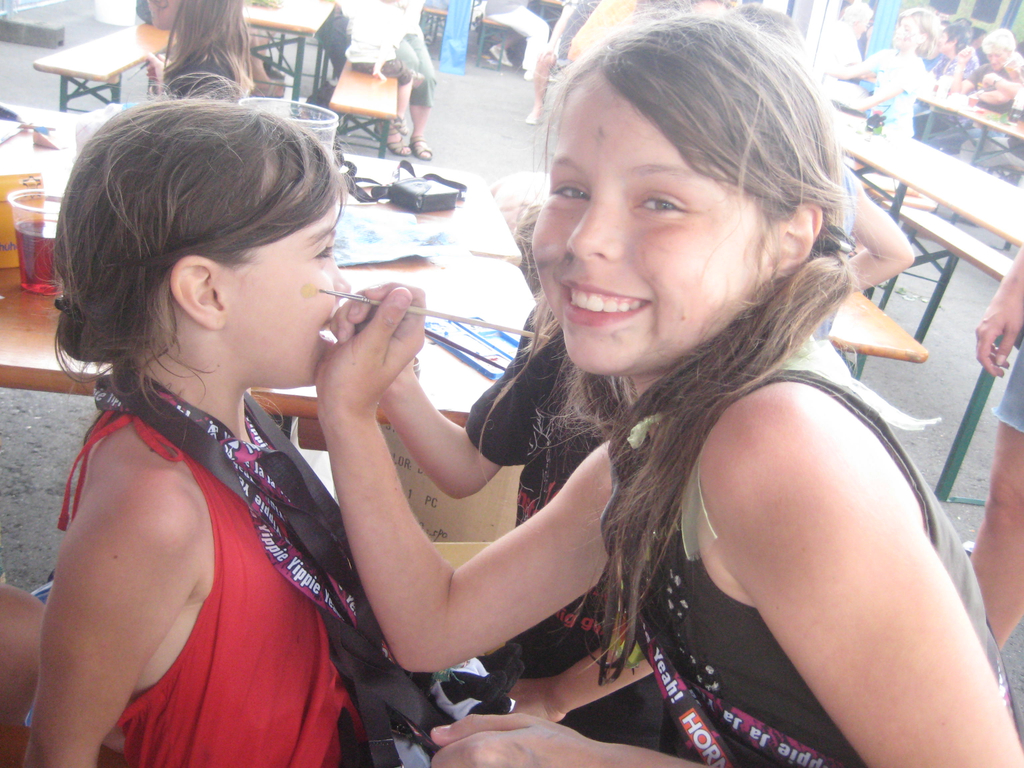 IMG_3243_JPG-1278318442