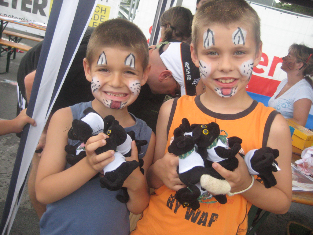 IMG_3245_JPG-1278318457