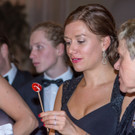 Ball der Wiener Wirtschaft - Wiener Hofburg - 11_02_2017 _146 von 248_.jpg