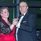 Ball der Wiener Wirtschaft - Wiener Hofburg - 11_02_2017 _154 von 248_.jpg