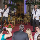 Ball der Wiener Wirtschaft - Wiener Hofburg - 11_02_2017 _110 von 248_.jpg