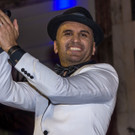 Ball der Wiener Wirtschaft - Wiener Hofburg - 11_02_2017 _111 von 248_.jpg