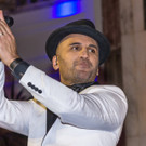 Ball der Wiener Wirtschaft - Wiener Hofburg - 11_02_2017 _112 von 248_.jpg