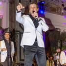 Ball der Wiener Wirtschaft - Wiener Hofburg - 11_02_2017 _118 von 248_.jpg