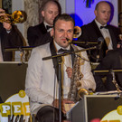 Ball der Wiener Wirtschaft - Wiener Hofburg - 11_02_2017 _119 von 248_.jpg