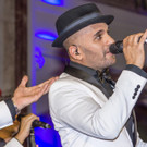 Ball der Wiener Wirtschaft - Wiener Hofburg - 11_02_2017 _121 von 248_.jpg