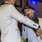 Ball der Wiener Wirtschaft - Wiener Hofburg - 11_02_2017 _122 von 248_.jpg