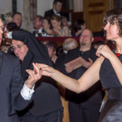 Ball der Wiener Wirtschaft - Wiener Hofburg - 11_02_2017 _123 von 248_.jpg