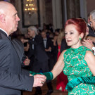 Ball der Wiener Wirtschaft - Wiener Hofburg - 11_02_2017 _124 von 248_.jpg