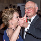 Ball der Wiener Wirtschaft - Wiener Hofburg - 11_02_2017 _125 von 248_.jpg
