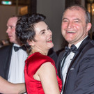 Ball der Wiener Wirtschaft - Wiener Hofburg - 11_02_2017 _126 von 248_.jpg