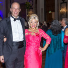 Ball der Wiener Wirtschaft - Wiener Hofburg - 11_02_2017 _127 von 248_.jpg
