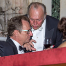 Ball der Wiener Wirtschaft - Wiener Hofburg - 11_02_2017 _128 von 248_.jpg