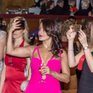Ball der Wiener Wirtschaft - Wiener Hofburg - 11_02_2017 _129 von 248_.jpg