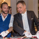 Ball der Wiener Wirtschaft - Wiener Hofburg - 11_02_2017 _135 von 248_.jpg