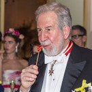 Ball der Wiener Wirtschaft - Wiener Hofburg - 11_02_2017 _136 von 248_.jpg