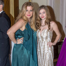 Ball der Wiener Wirtschaft - Wiener Hofburg - 11_02_2017 _141 von 248_.jpg