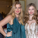 Ball der Wiener Wirtschaft - Wiener Hofburg - 11_02_2017 _142 von 248_.jpg